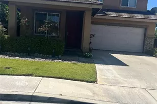 661 Alderbery, Pomona, CA 91767 - Photo 1