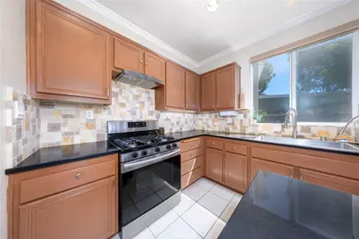 661 Alderbery, Pomona, CA 91767 - Photo 14