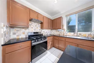 661 Alderbery, Pomona, CA 91767 - Photo 14