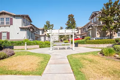 22355 Blue Lupine Circle, Grand Terrace, CA 92312 - Photo 46
