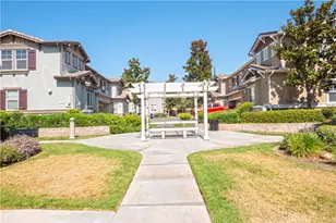 22355 Blue Lupine Cir, Grand Terrace, CA 92312 - Photo 46