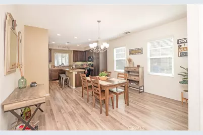 22355 Blue Lupine Circle, Grand Terrace, CA 92312 - Photo 10