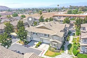 22355 Blue Lupine Cir, Grand Terrace, CA 92312 - Photo 4