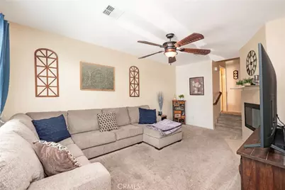 22355 Blue Lupine Circle, Grand Terrace, CA 92312 - Photo 16