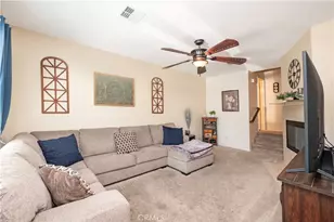 22355 Blue Lupine Cir, Grand Terrace, CA 92312 - Photo 16