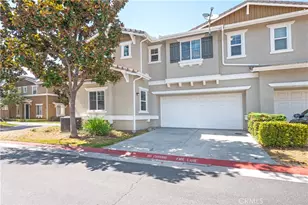 22355 Blue Lupine Cir, Grand Terrace, CA 92313 - Photo 4