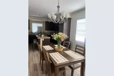 22355 Blue Lupine Circle, Grand Terrace, CA 92313 - Photo 8