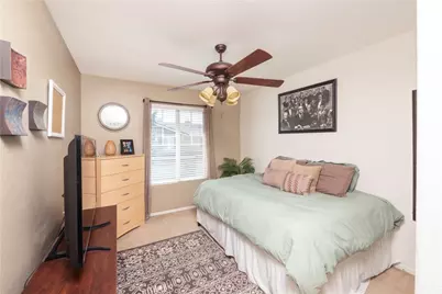 22355 Blue Lupine Circle, Grand Terrace, CA 92312 - Photo 22