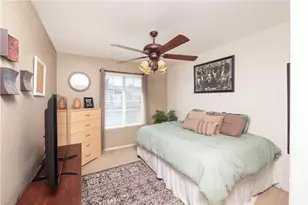 22355 Blue Lupine Cir, Grand Terrace, CA 92312 - Photo 22