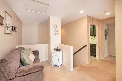 22355 Blue Lupine Circle, Grand Terrace, CA 92312 - Photo 18