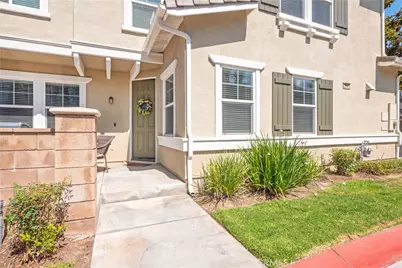 22355 Blue Lupine Circle, Grand Terrace, CA 92312 - Photo 1