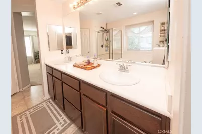 22355 Blue Lupine Circle, Grand Terrace, CA 92313 - Photo 34