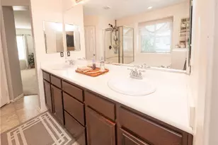 22355 Blue Lupine Cir, Grand Terrace, CA 92313 - Photo 34