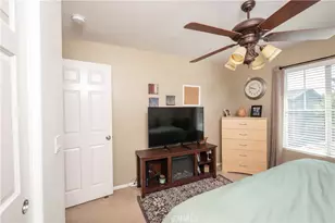 22355 Blue Lupine Cir, Grand Terrace, CA 92313 - Photo 24