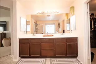 22355 Blue Lupine Cir, Grand Terrace, CA 92312 - Photo 38