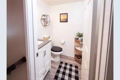 22355 Blue Lupine Circle, Grand Terrace, CA 92312 - Photo 20