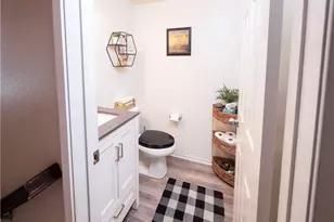 22355 Blue Lupine Cir, Grand Terrace, CA 92312 - Photo 20