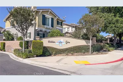 22355 Blue Lupine Circle, Grand Terrace, CA 92312 - Photo 56