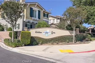 22355 Blue Lupine Cir, Grand Terrace, CA 92312 - Photo 56