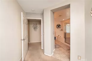 22355 Blue Lupine Cir, Grand Terrace, CA 92312 - Photo 36