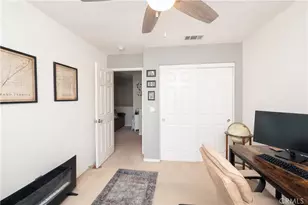22355 Blue Lupine Cir, Grand Terrace, CA 92312 - Photo 24