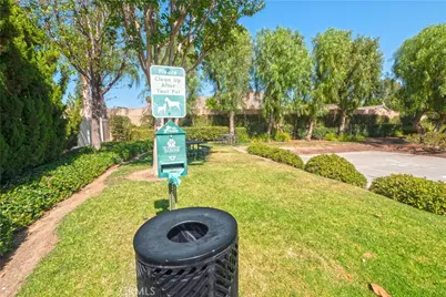 22355 Blue Lupine Circle, Grand Terrace, CA 92312 - Photo 52