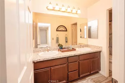 22355 Blue Lupine Circle, Grand Terrace, CA 92312 - Photo 30