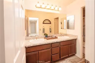 22355 Blue Lupine Cir, Grand Terrace, CA 92312 - Photo 30