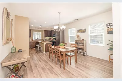 22355 Blue Lupine Circle, Grand Terrace, CA 92312 - Photo 10