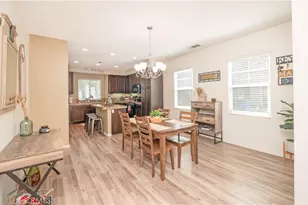 22355 Blue Lupine Cir, Grand Terrace, CA 92312 - Photo 10