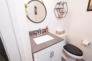 22355 Blue Lupine Cir, Grand Terrace, CA 92312 - Photo 20