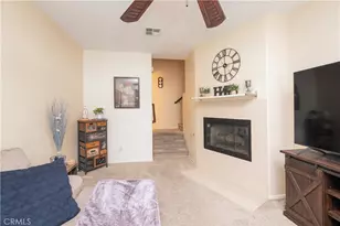 22355 Blue Lupine Cir, Grand Terrace, CA 92312 - Photo 18