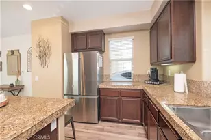 22355 Blue Lupine Cir, Grand Terrace, CA 92312 - Photo 14