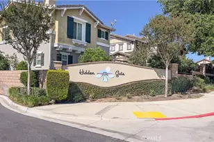 22355 Blue Lupine Cir, Grand Terrace, CA 92313 - Photo 56