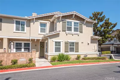 22355 Blue Lupine Circle, Grand Terrace, CA 92312 - Photo 1