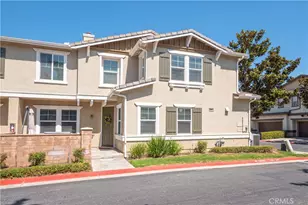22355 Blue Lupine Cir, Grand Terrace, CA 92312 - Photo 1