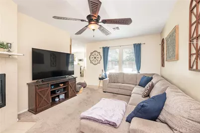 22355 Blue Lupine Circle, Grand Terrace, CA 92312 - Photo 16