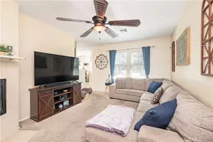 22355 Blue Lupine Cir, Grand Terrace, CA 92312 - Photo 16