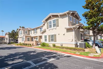 22355 Blue Lupine Circle, Grand Terrace, CA 92312 - Photo 2