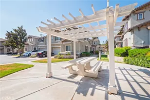 22355 Blue Lupine Cir, Grand Terrace, CA 92312 - Photo 42