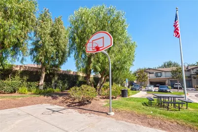 22355 Blue Lupine Circle, Grand Terrace, CA 92312 - Photo 48