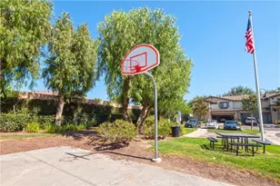 22355 Blue Lupine Cir, Grand Terrace, CA 92312 - Photo 48