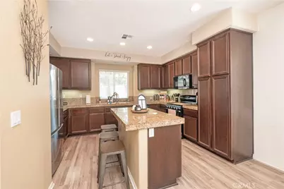 22355 Blue Lupine Circle, Grand Terrace, CA 92312 - Photo 12