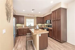 22355 Blue Lupine Cir, Grand Terrace, CA 92312 - Photo 12