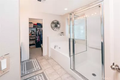 22355 Blue Lupine Circle, Grand Terrace, CA 92312 - Photo 36