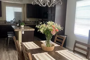 22355 Blue Lupine Cir, Grand Terrace, CA 92312 - Photo 8