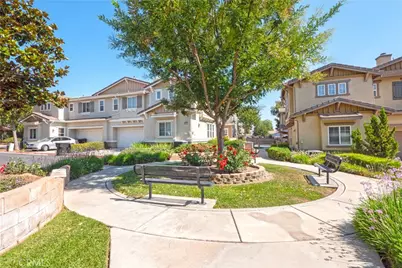 22355 Blue Lupine Circle, Grand Terrace, CA 92313 - Photo 2