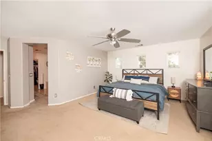 22355 Blue Lupine Cir, Grand Terrace, CA 92312 - Photo 28