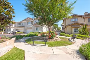 22355 Blue Lupine Cir, Grand Terrace, CA 92312 - Photo 2
