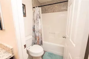 22355 Blue Lupine Cir, Grand Terrace, CA 92312 - Photo 30